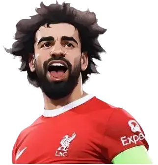 Scommesse sportive crypto
